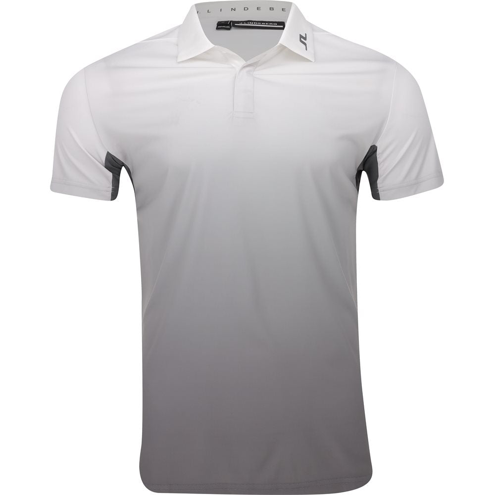 Dario Polo