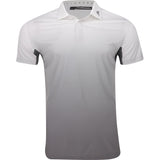 Dario Polo