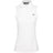 Women's Dena Sleeveless Polo - Fairway Styles