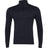 Destry Mid Layer Midlayer - Fairway Styles