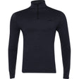 Destry Mid Layer Midlayer - Fairway Styles