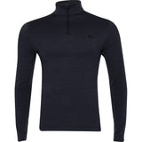 Destry Mid Layer Midlayer - Fairway Styles