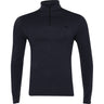 Destry Mid Layer Midlayer - Fairway Styles