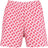Women's Diana Printed Shorts - Fairway Styles