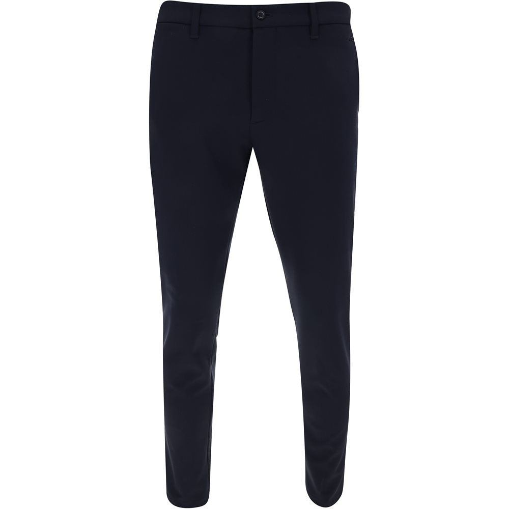 Elliot Bonded Fleece Pants