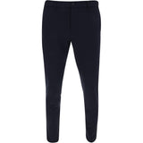 Elliot Bonded Fleece Pants