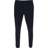 Elliot Bonded Fleece Pants