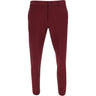 Elliot Pants
