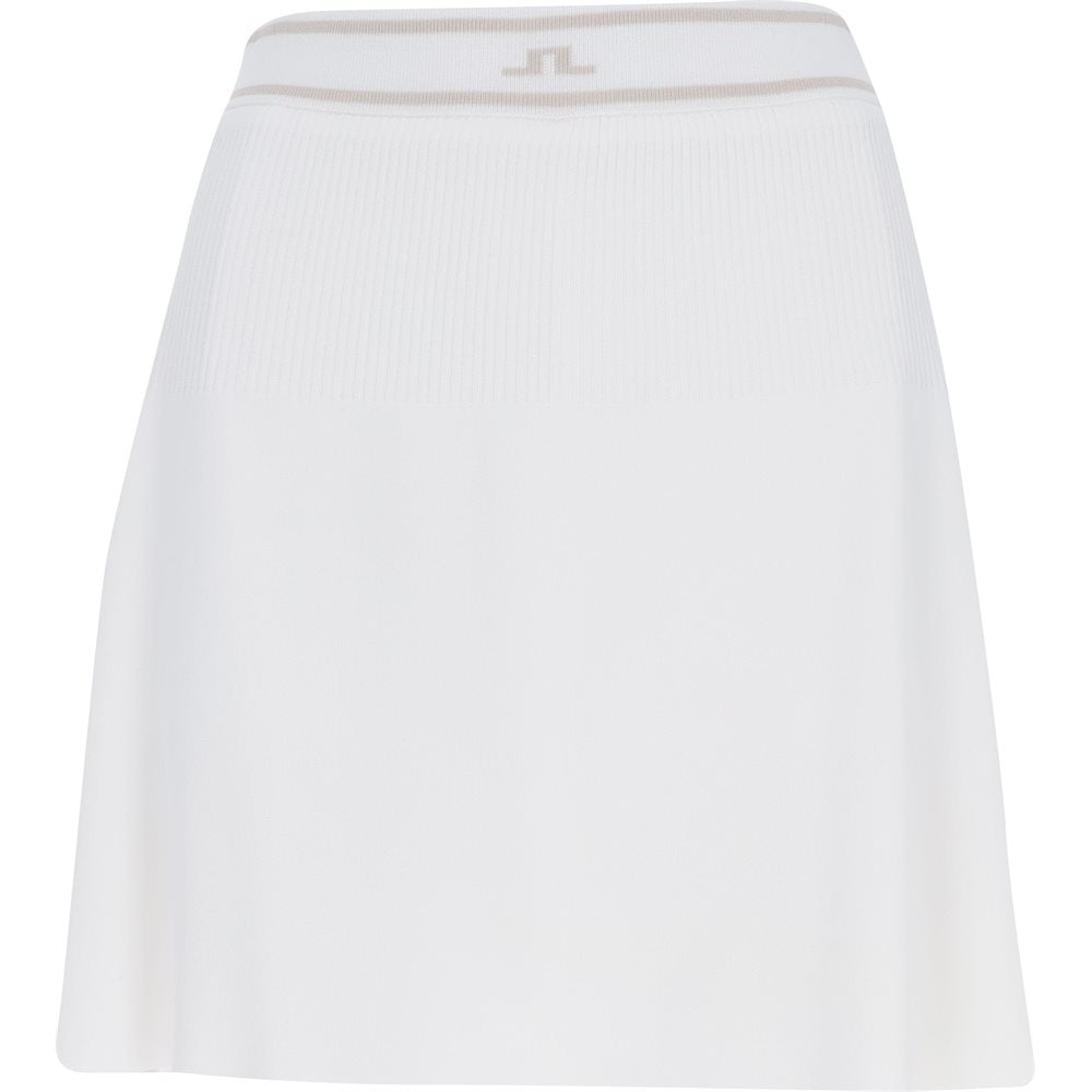 Women's Emma Knitted Skort
