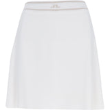 Women's Emma Knitted Skort