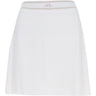 Women's Emma Knitted Skort