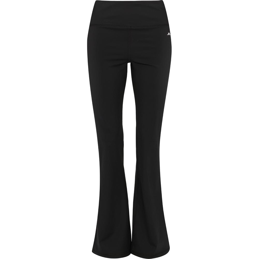 Women's Fiona Flared Leggings