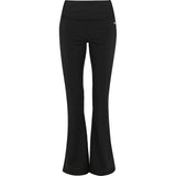 Women's Fiona Flared Leggings
