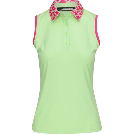 Women's Gigi Sleeveless Top