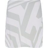 Women's Gisele Printed Skirt