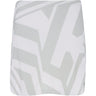 Women's Gisele Printed Skirt