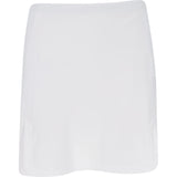Women's Gisele Skirt