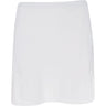Women's Gisele Skirt