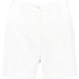 Women's Gwen Shorts