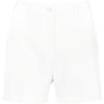 Women's Gwen Shorts