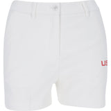 Women's Gwen Team USA Shorts