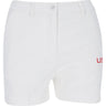 Women's Gwen Team USA Shorts