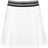 Women's Harlow Skirt - Fairway Styles