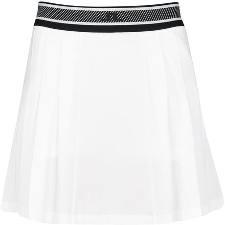 Women's Harlow Skirt - Fairway Styles