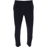Harris Pants