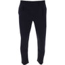 Harris Pants