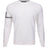 Heath Knitted Sweater - Fairway Styles