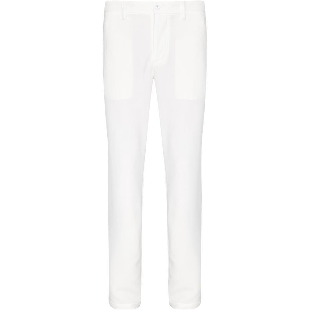 Heath Pants