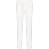 Heath Pants