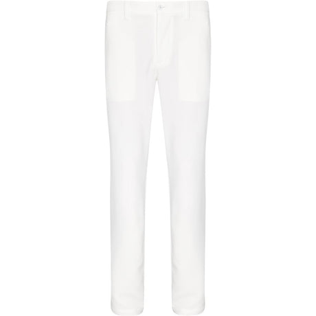 Heath Pants