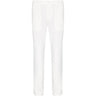 Heath Pants