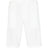 Heath Shorts - Fairway Styles