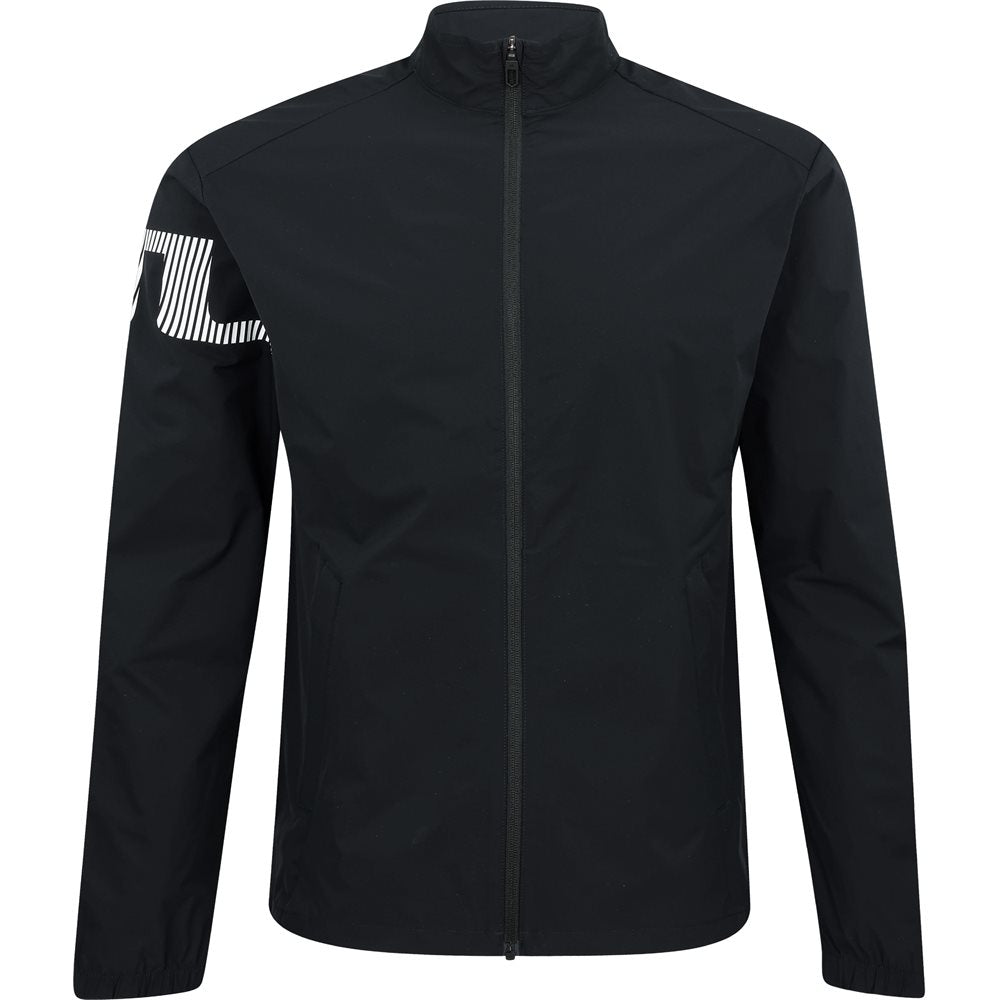 Heath Wind Jacket