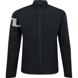 Heath Wind Jacket
