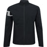Heath Wind Jacket