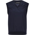 Hybrid Windbreaker Vest - Fairway Styles