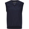 Hybrid Windbreaker Vest - Fairway Styles