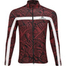 Jarvis Tour Full Zip Mid Layer - Fairway Styles