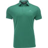 Jeff Players Golf Polo