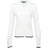Women's Joanna Knitted Cardigan - Fairway Styles