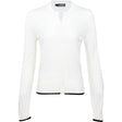 Women's Joanna Knitted Cardigan - Fairway Styles