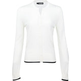Women's Joanna Knitted Cardigan - Fairway Styles