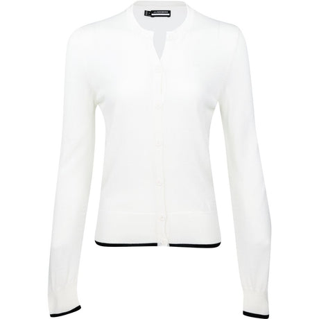Women's Joanna Knitted Cardigan - Fairway Styles