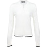 Women's Joanna Knitted Cardigan - Fairway Styles