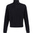 Women's Jodi 1/4 Zip Sweatshirt - Fairway Styles