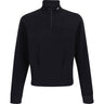 Women's Jodi 1/4 Zip Sweatshirt